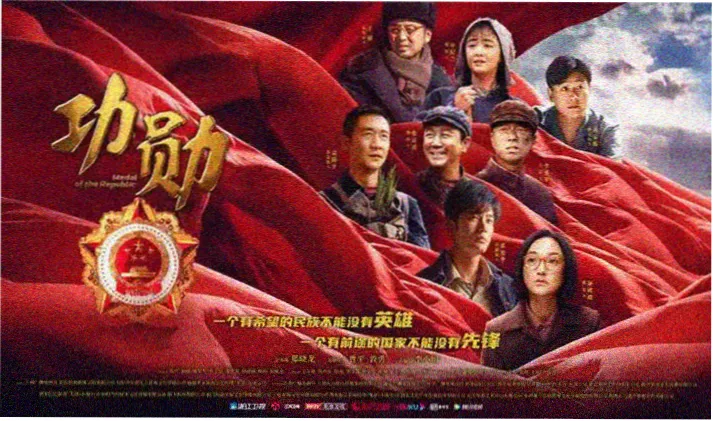 先锋影音秋霞 热剧风暴